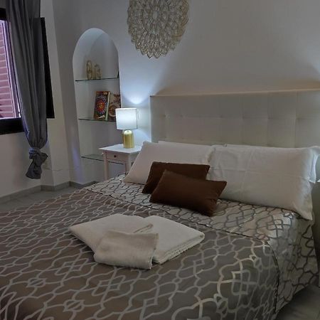 La Spada House Floransa Dış mekan fotoğraf