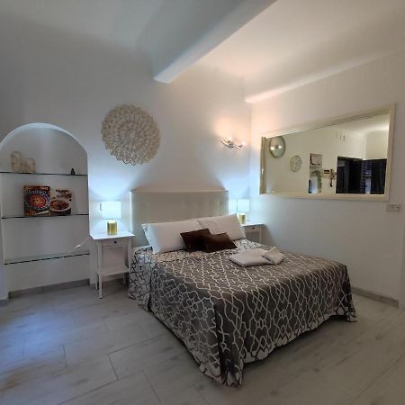 La Spada House Floransa Dış mekan fotoğraf