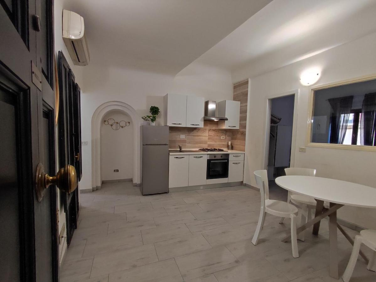 La Spada House Floransa Dış mekan fotoğraf